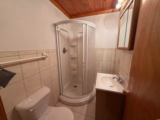 $229,000 | 115 Roberts Lane, Salters, SC 29590