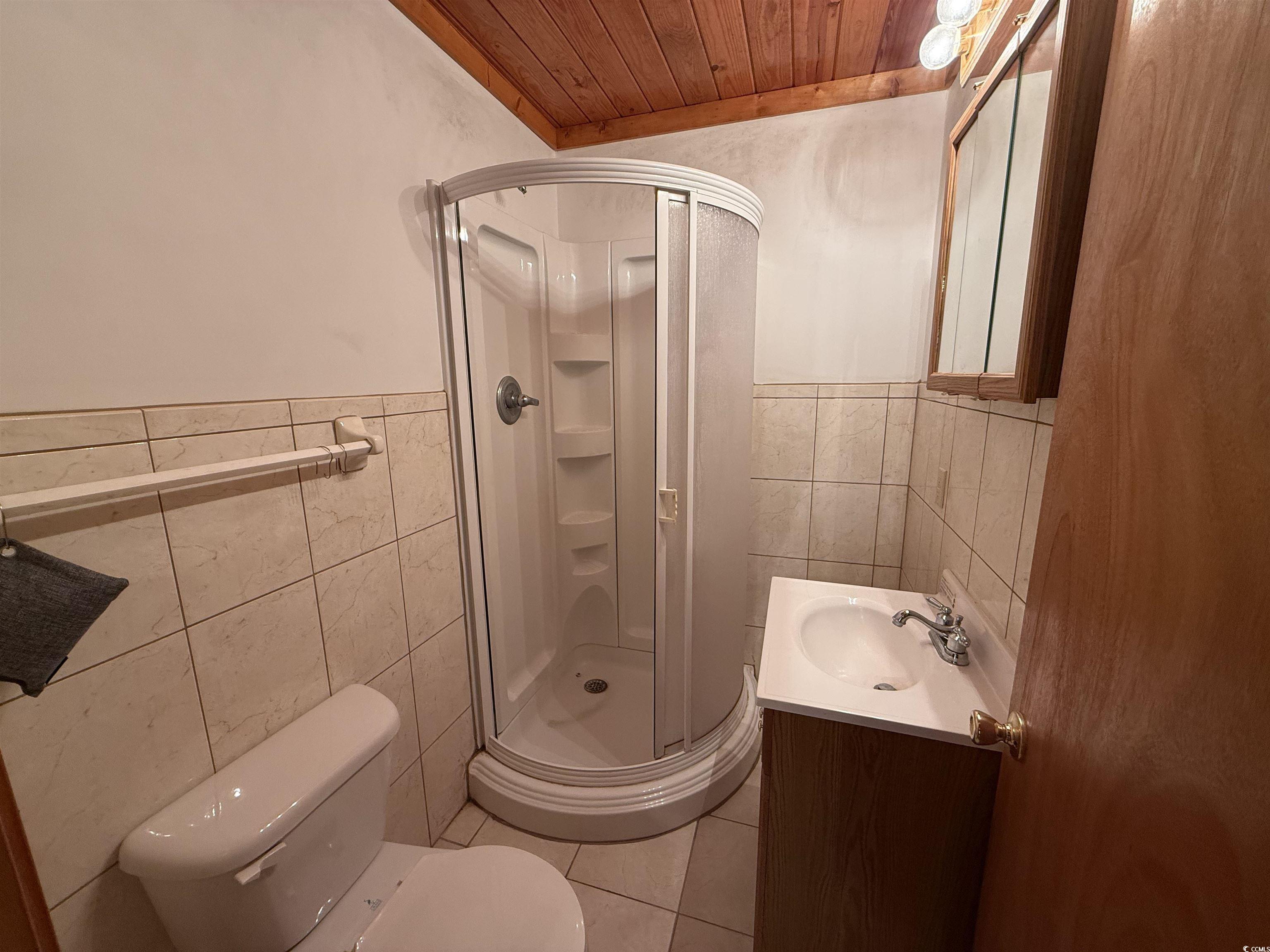 115 Roberts Lane Salters, SC 29590 - Photo 9 of 14