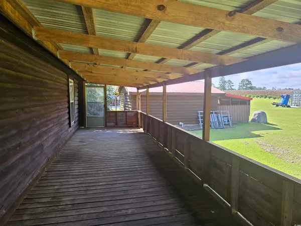 $229,000 | 115 Roberts Lane, Salters, SC 29590