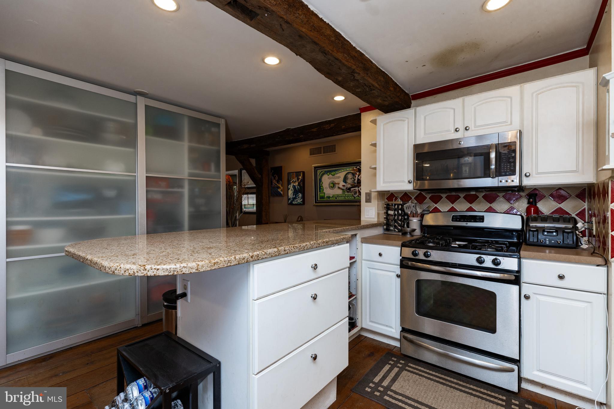 308 Buttonwood Road Landenberg, PA 19350 - Photo 15 of 36 Gallery Image 15