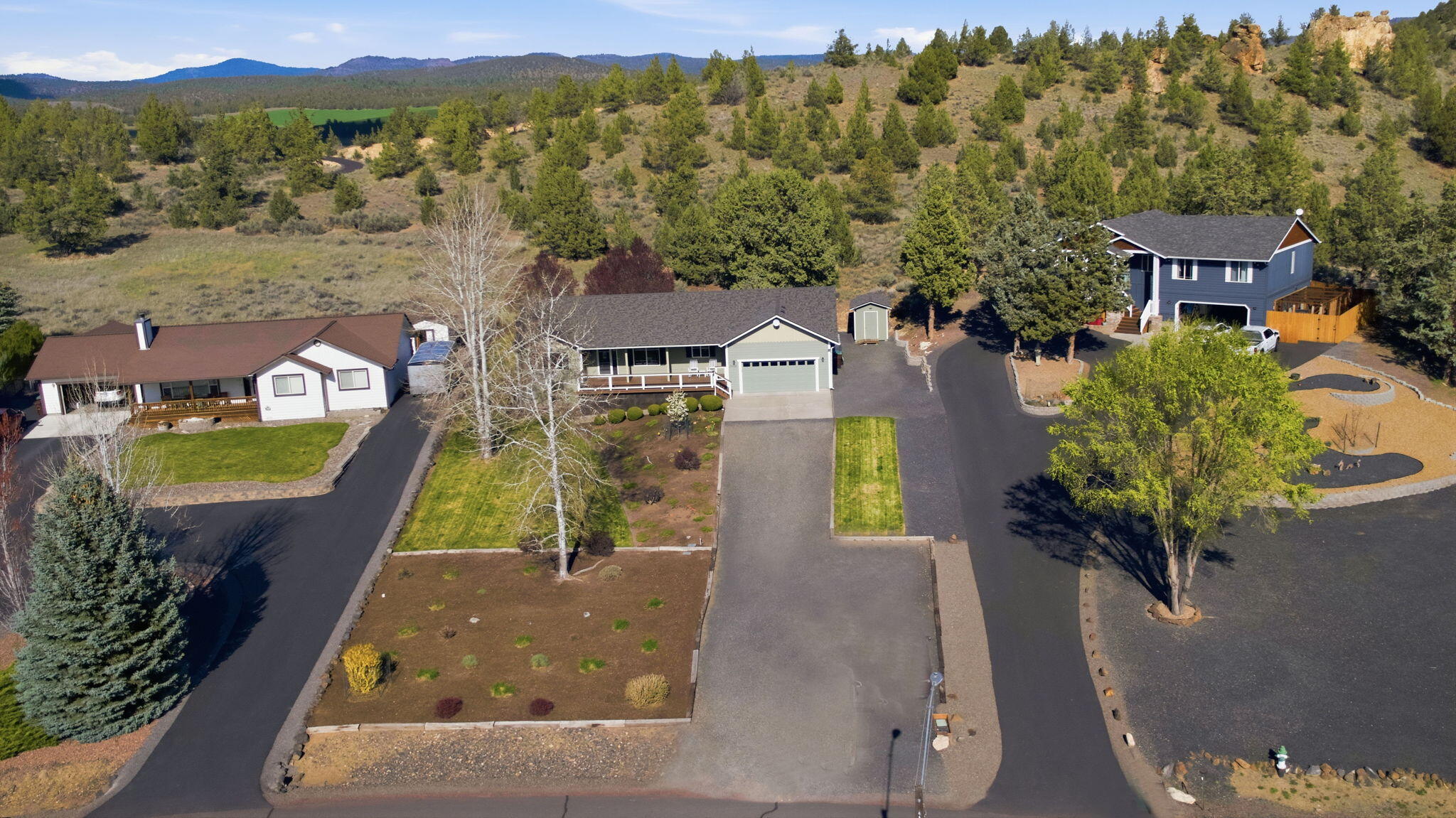 3082 Northeast Yellowpine Road Prineville, OR 97754 - Photo 2 of 50 6-web-or-mls-DJI_0356