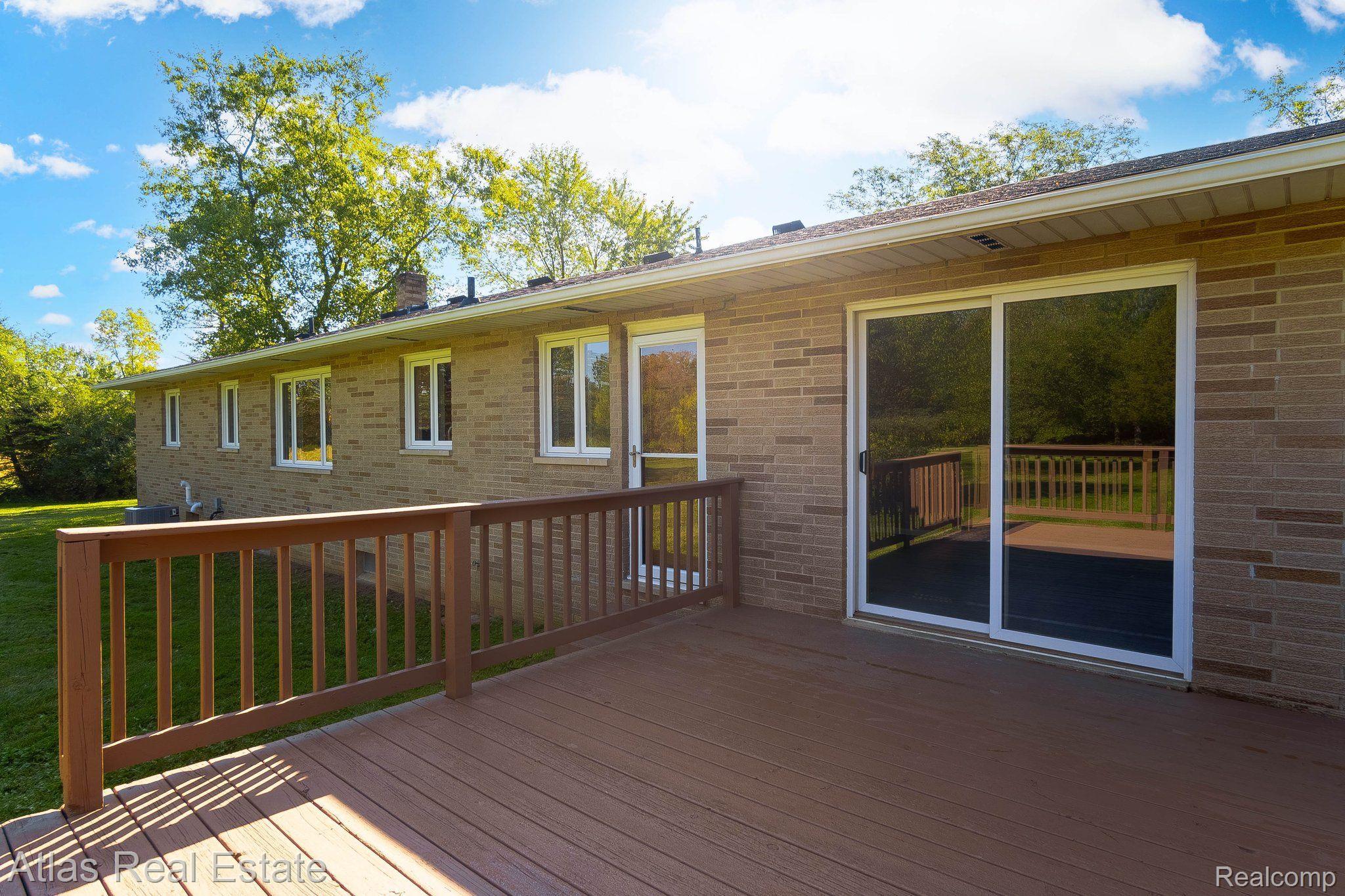 12033 East Carpenter Road Davison, MI 48423 - Photo 12 of 48 Gallery Image 12