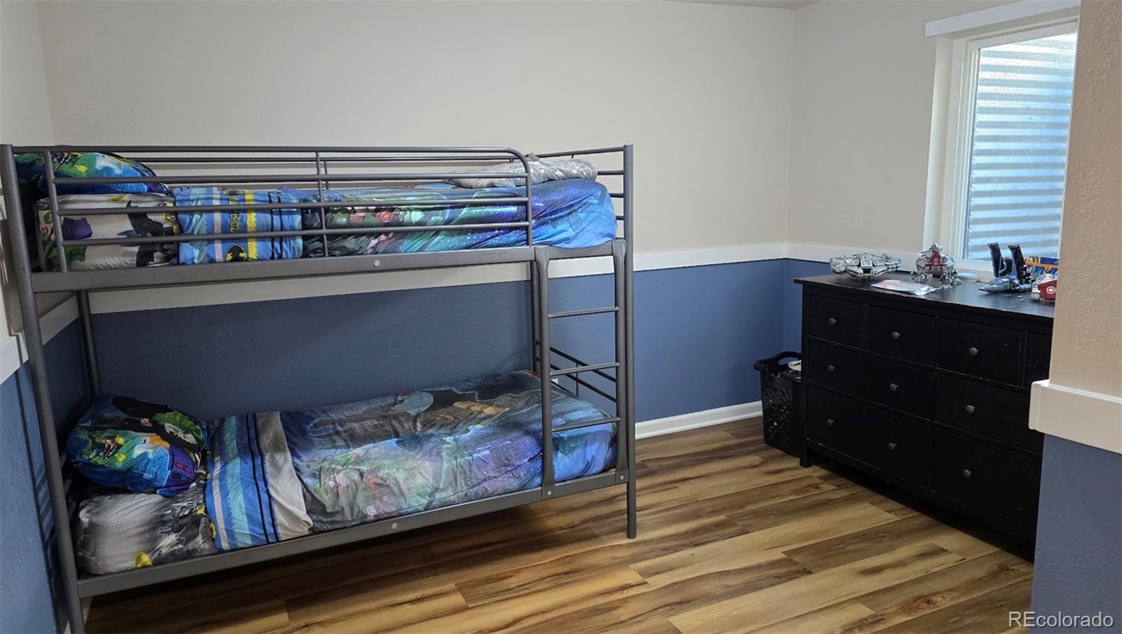 1426 3rd Street Fort Lupton, CO 80621 - Photo 29 of 50 a room with storage and utility