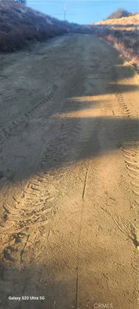 a view of a living room with fireplace