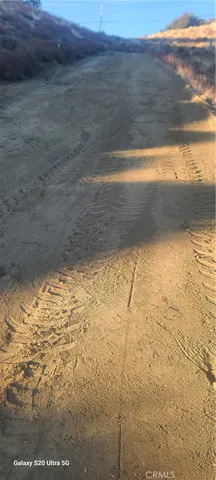 a view of a living room with fireplace