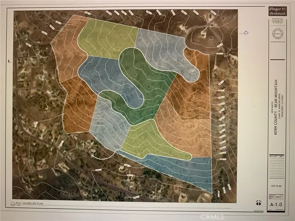 a view of kitchen and window