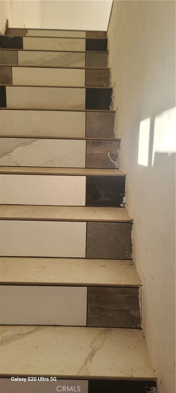 23441 El Rancho Drive Tehachapi, CA 93561 - Photo 28 of 30 a view of entryway