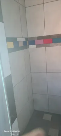 $2,000,000 | 23441 El Rancho Drive, Tehachapi, CA 93561