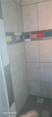 $2,000,000 | 23441 El Rancho Drive, Tehachapi, CA 93561