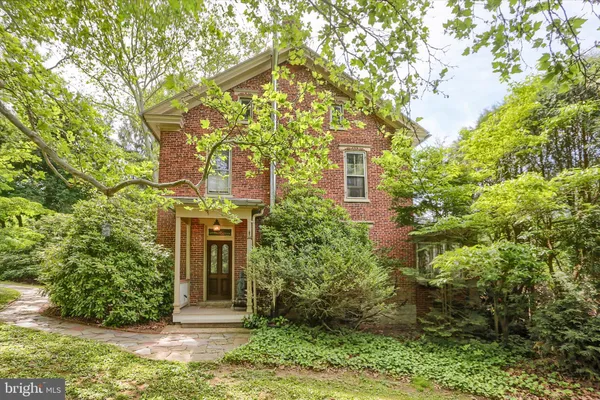 $394,900 | 5531 Spring Road, Shermans Dale, PA 17090