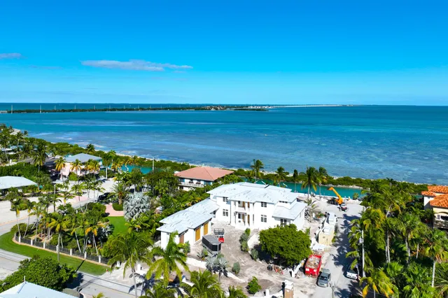 $14,975,000 | 304 Melaleuca Street, Marathon, FL 33050