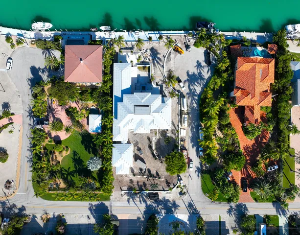 $14,975,000 | 304 Melaleuca Street, Marathon, FL 33050