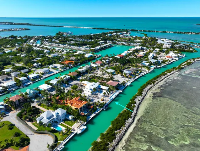 $14,975,000 | 304 Melaleuca Street, Marathon, FL 33050