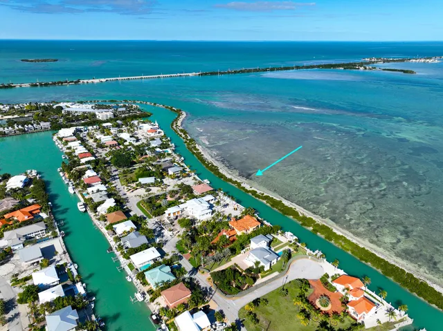 $14,975,000 | 304 Melaleuca Street, Marathon, FL 33050