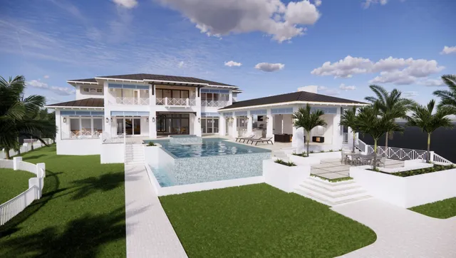 $14,975,000 | 304 Melaleuca Street, Marathon, FL 33050