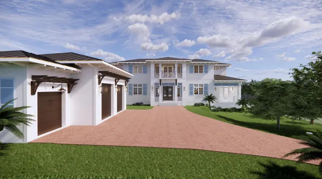 $14,975,000 | 304 Melaleuca Street, Marathon, FL 33050