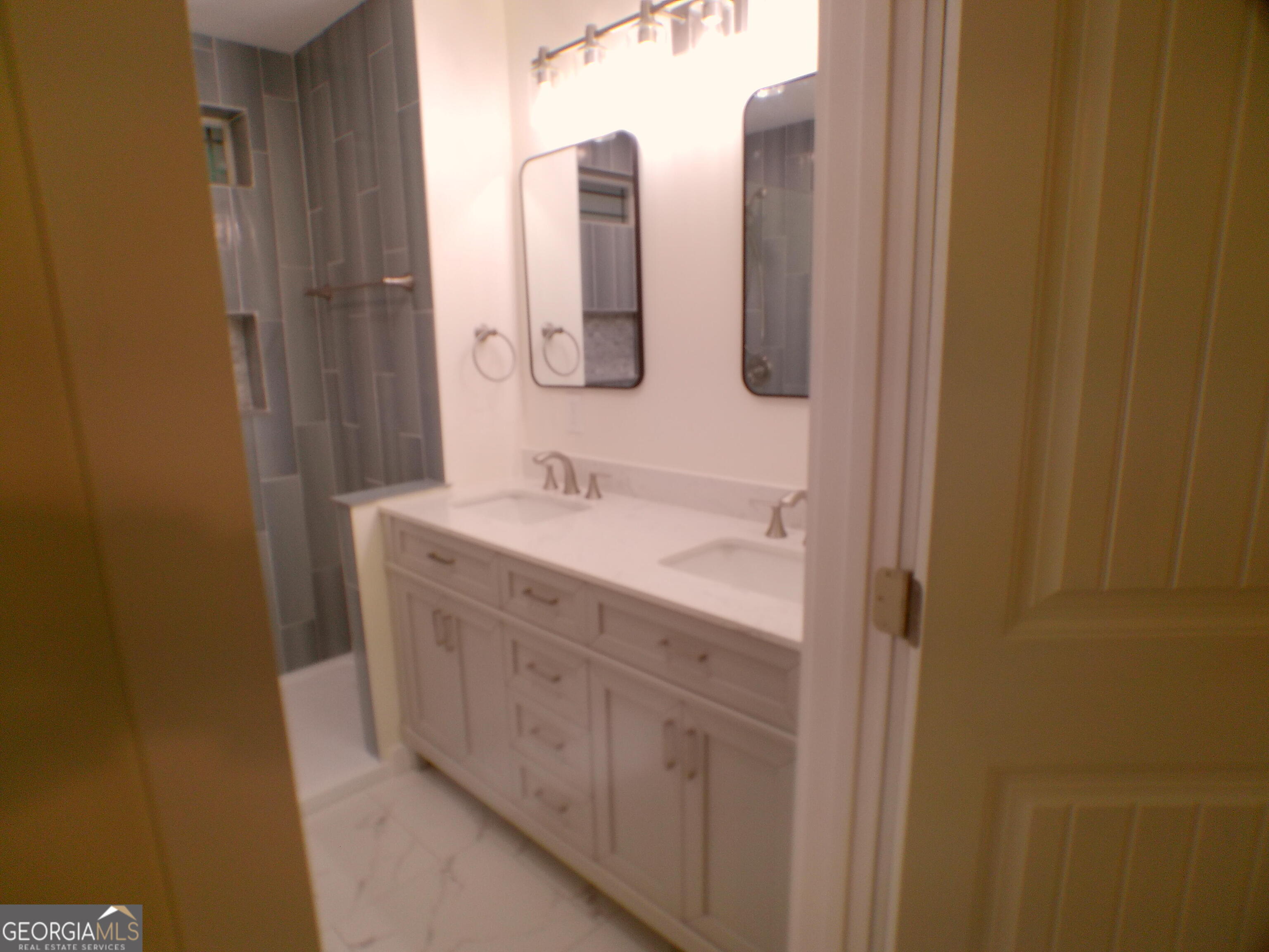 143 Nelson Avenue Rabun Gap, GA 30568 - Photo 16 of 18