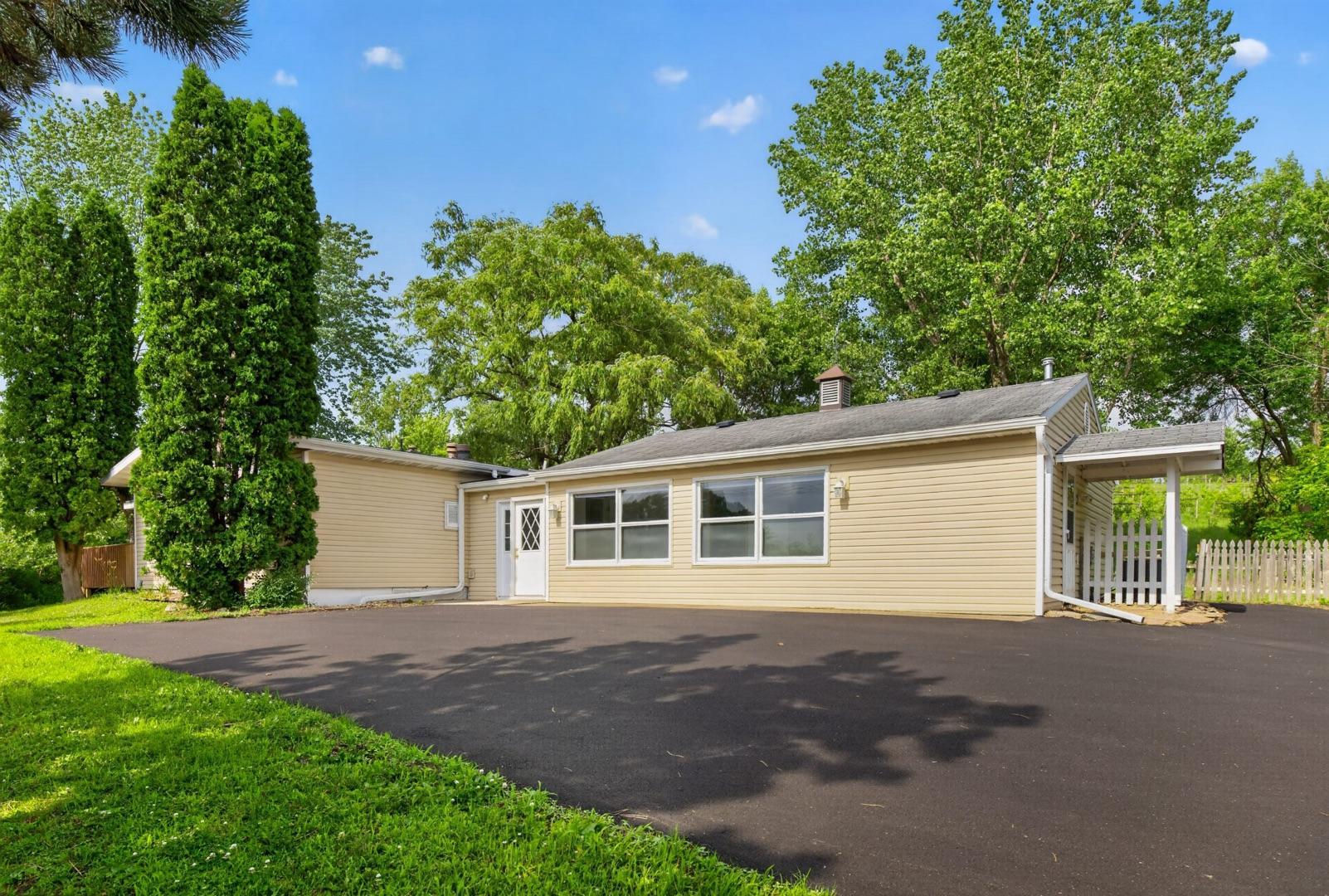 3598 50th Avenue Southeast Rochester, MN 55904 - Photo 4 of 17