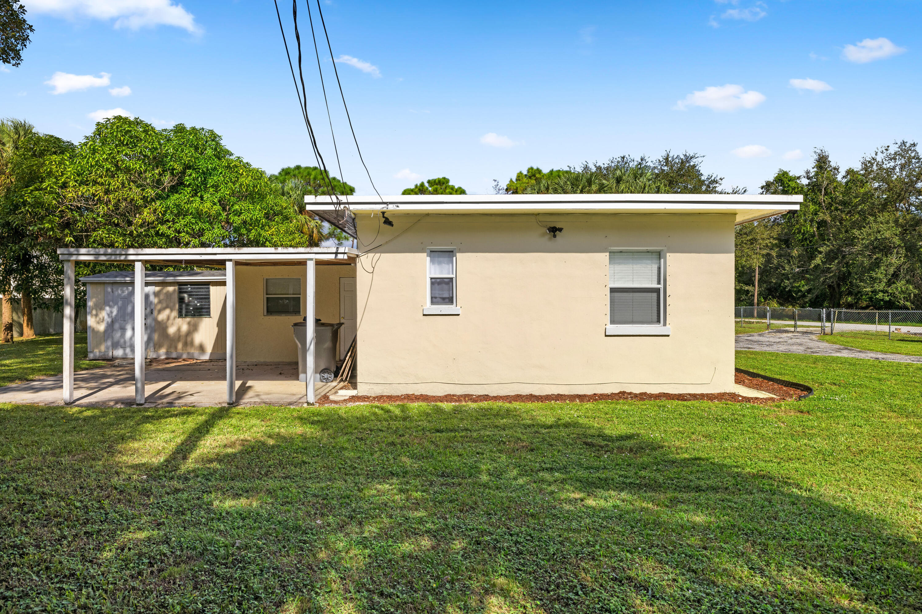 1903 Donnell Road West Palm Beach, FL 33409 - Photo 11 of 38 IMG_8853