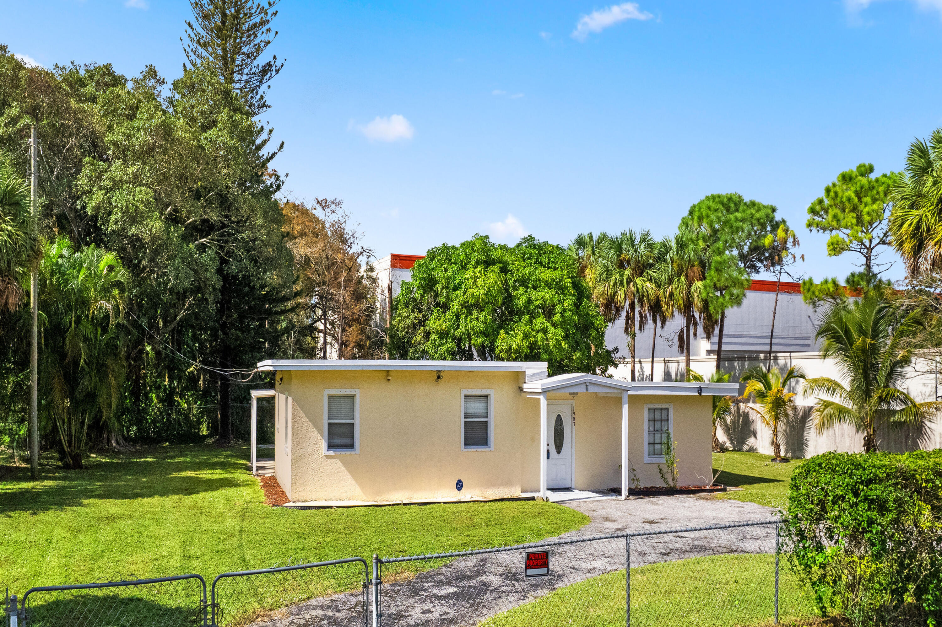 1903 Donnell Road West Palm Beach, FL 33409 - Photo 17 of 38 IMG_8831