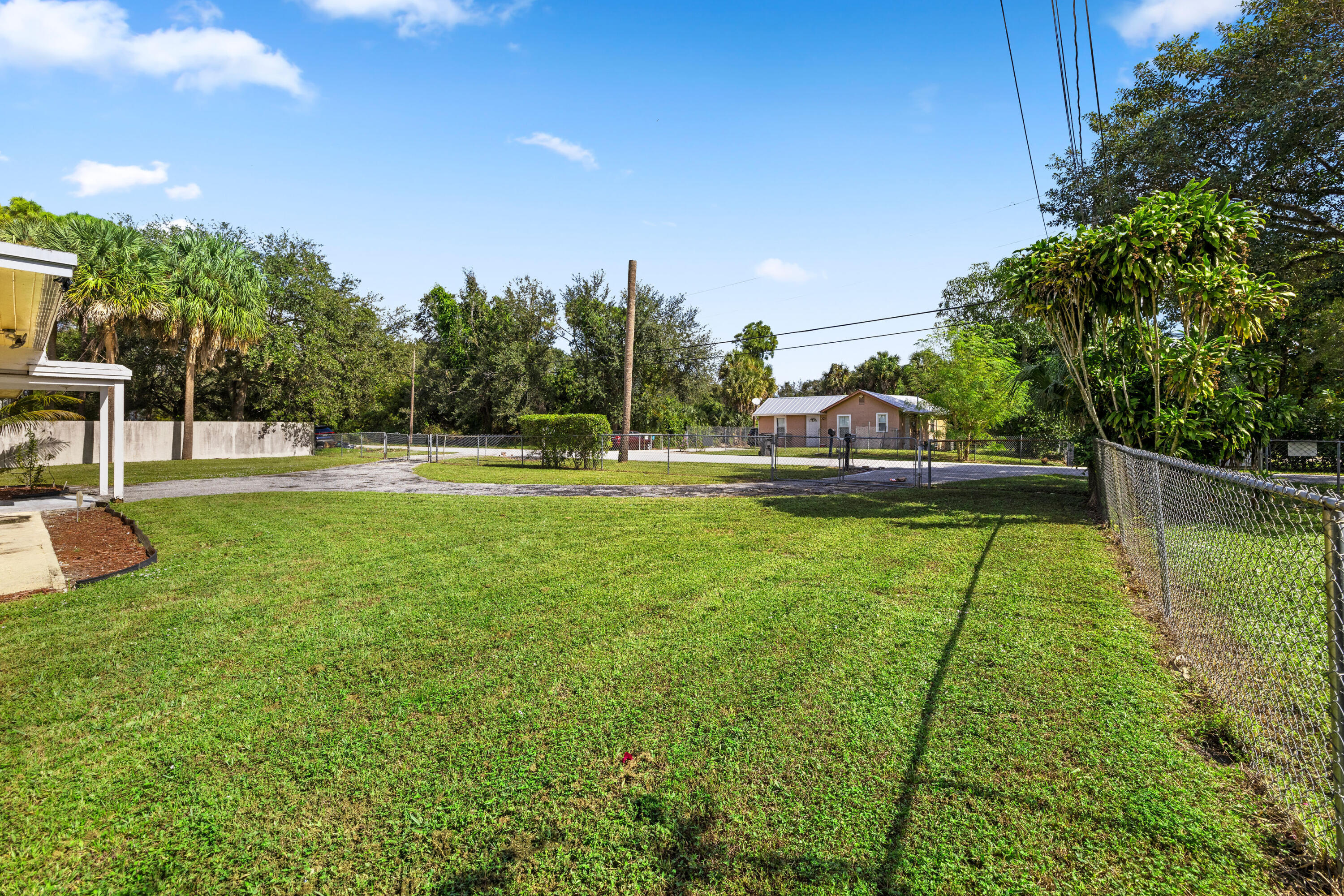 1903 Donnell Road West Palm Beach, FL 33409 - Photo 20 of 38 IMG_8825
