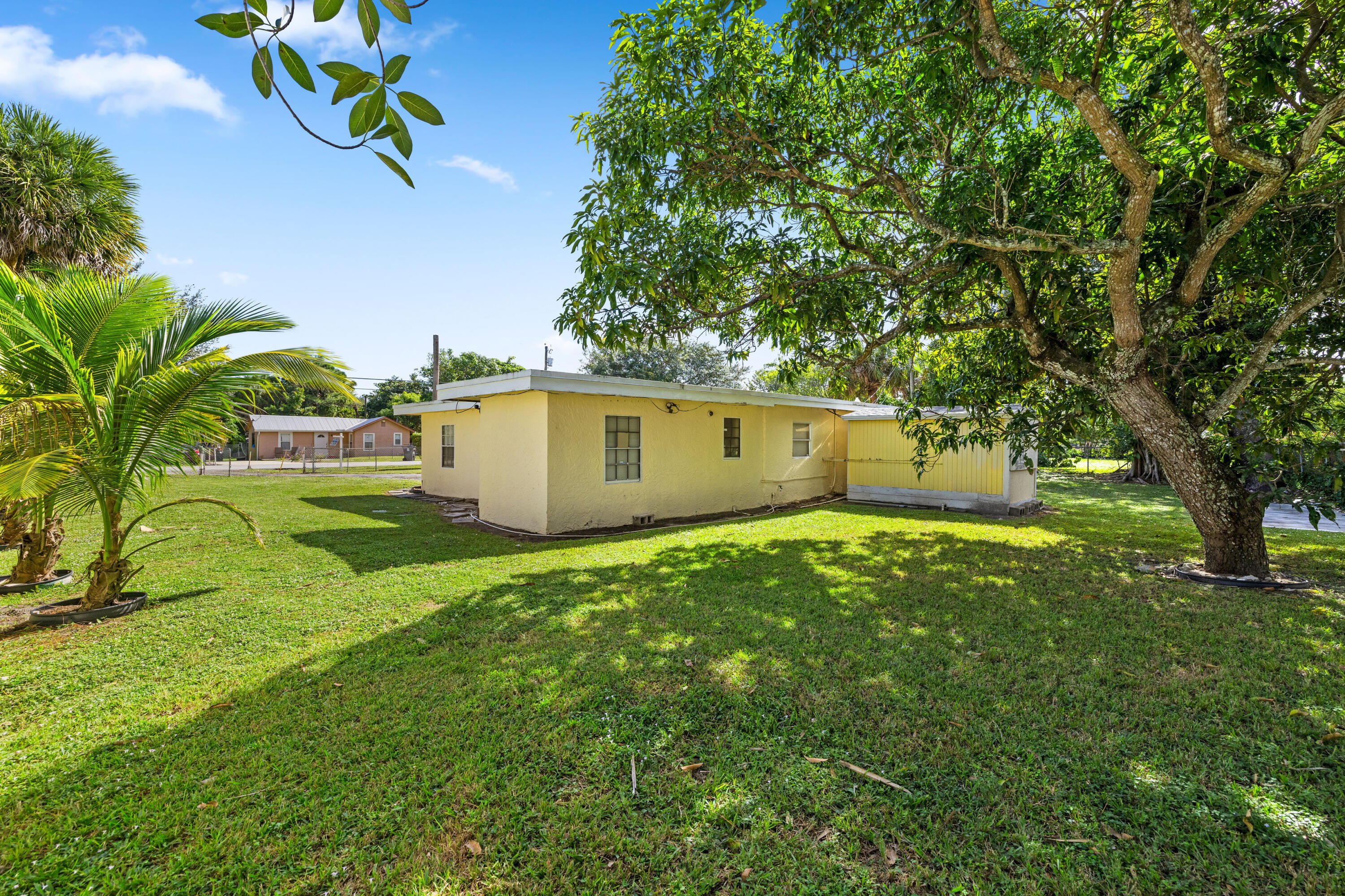1903 Donnell Road West Palm Beach, FL 33409 - Photo 21 of 38 IMG_8819