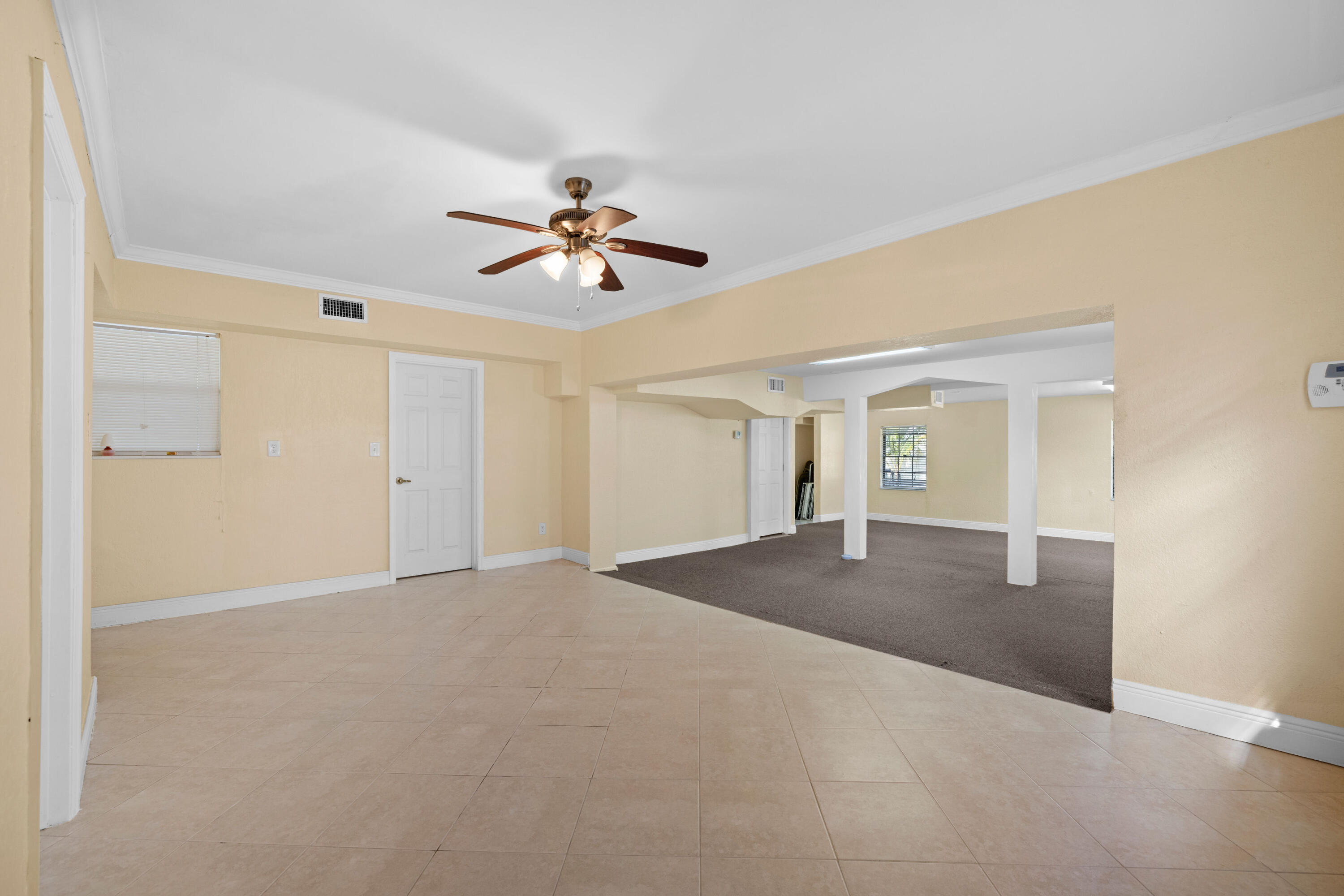 1903 Donnell Road West Palm Beach, FL 33409 - Photo 22 of 38 IMG_8814