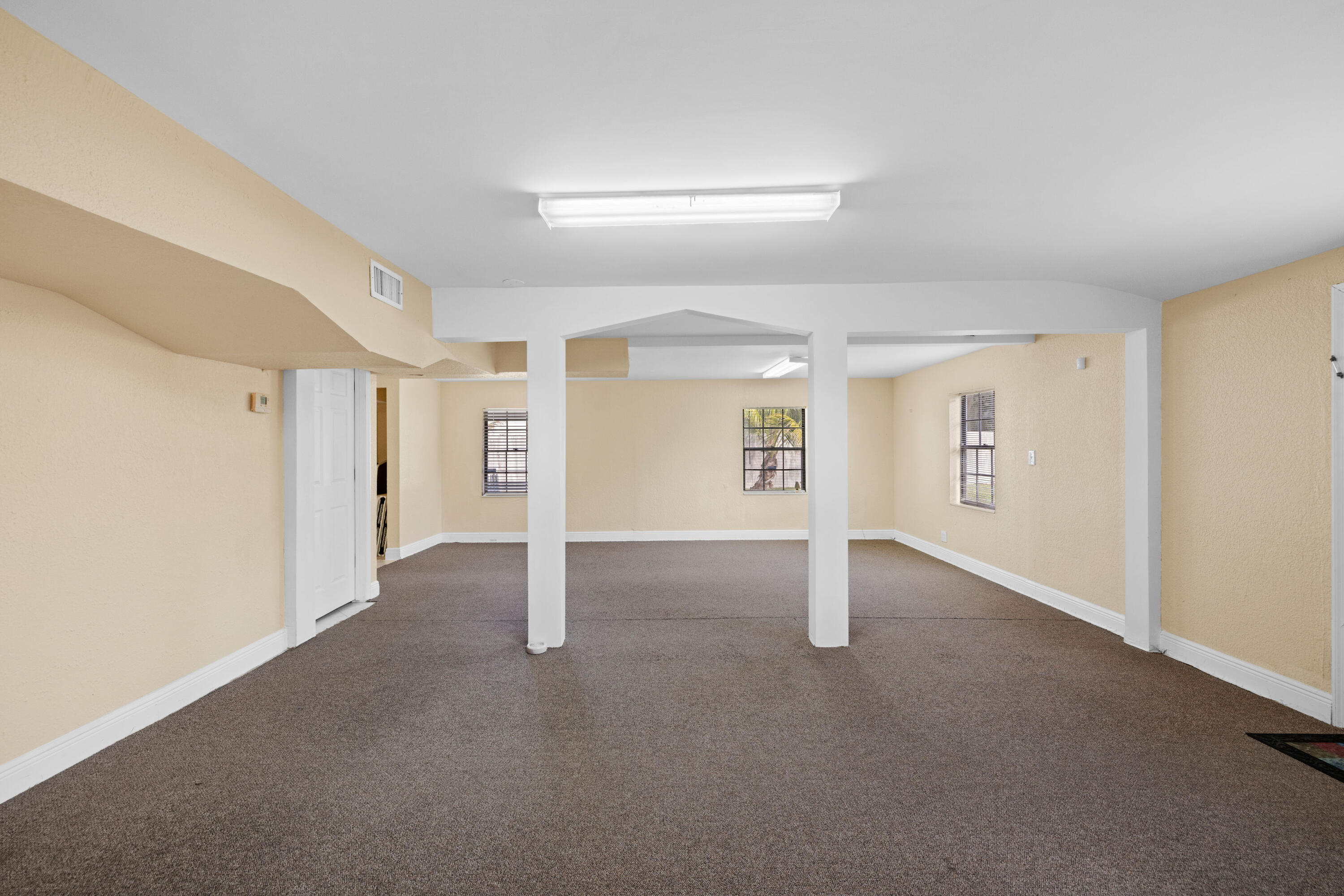 1903 Donnell Road West Palm Beach, FL 33409 - Photo 23 of 38 IMG_8841