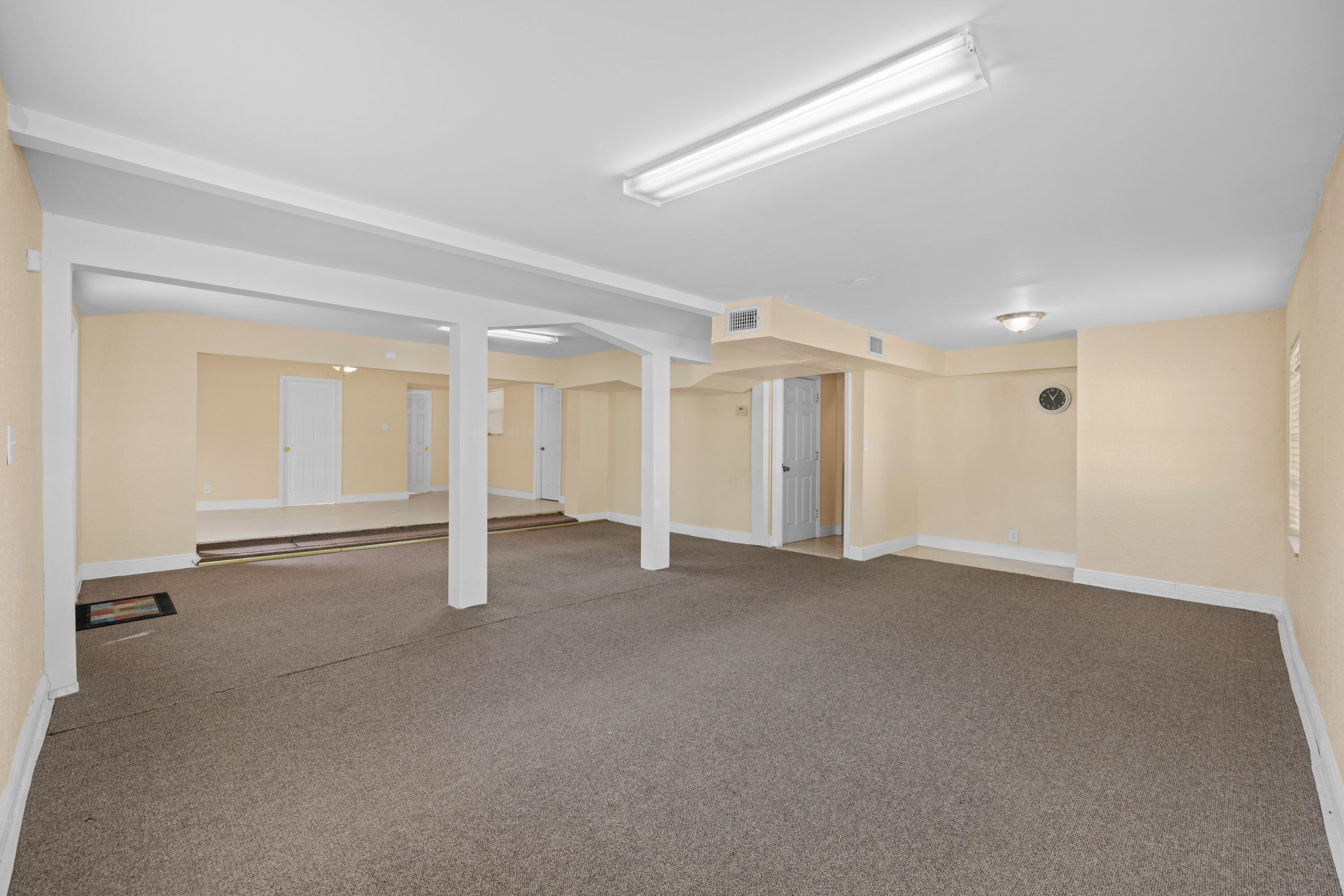 1903 Donnell Road West Palm Beach, FL 33409 - Photo 24 of 38 IMG_8839
