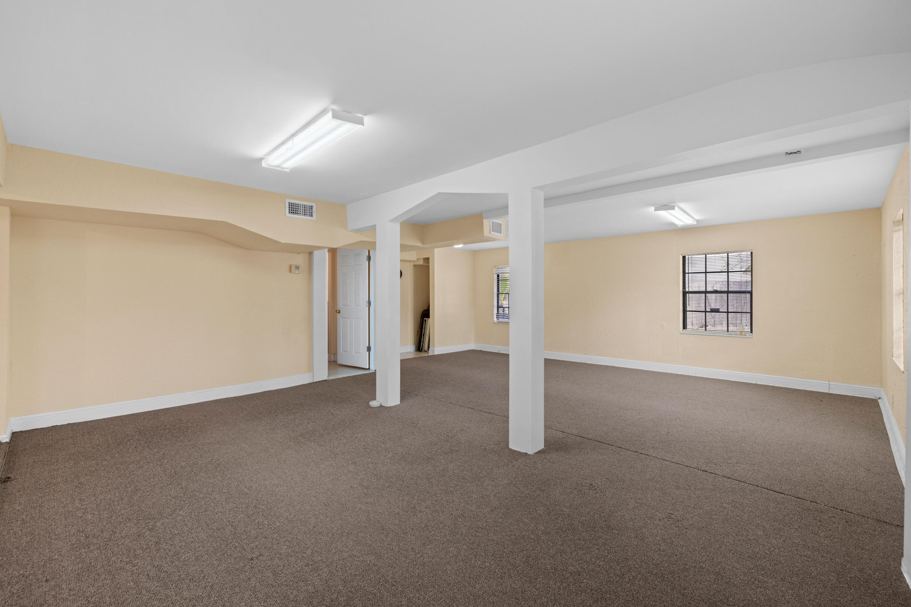 1903 Donnell Road West Palm Beach, FL 33409 - Photo 25 of 38 IMG_8854