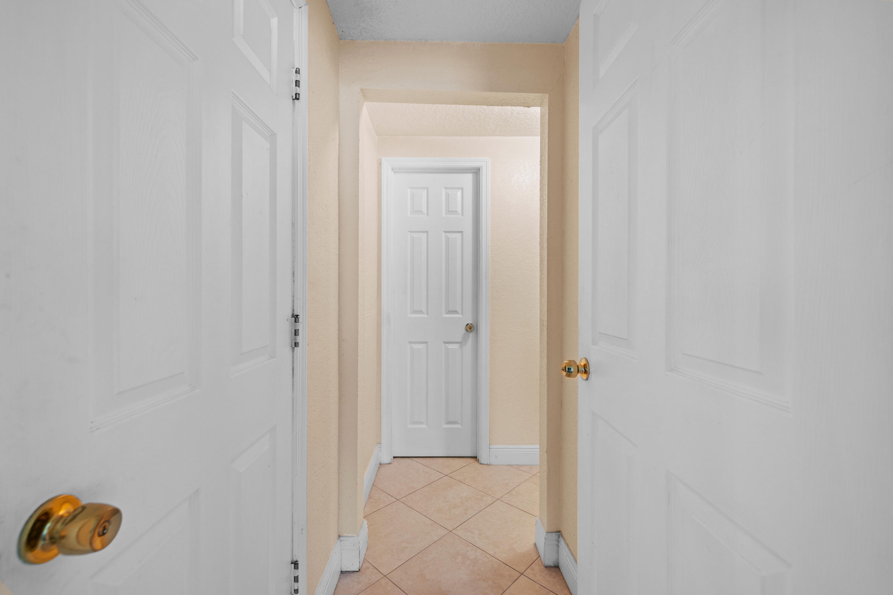 1903 Donnell Road West Palm Beach, FL 33409 - Photo 26 of 38 IMG_8852