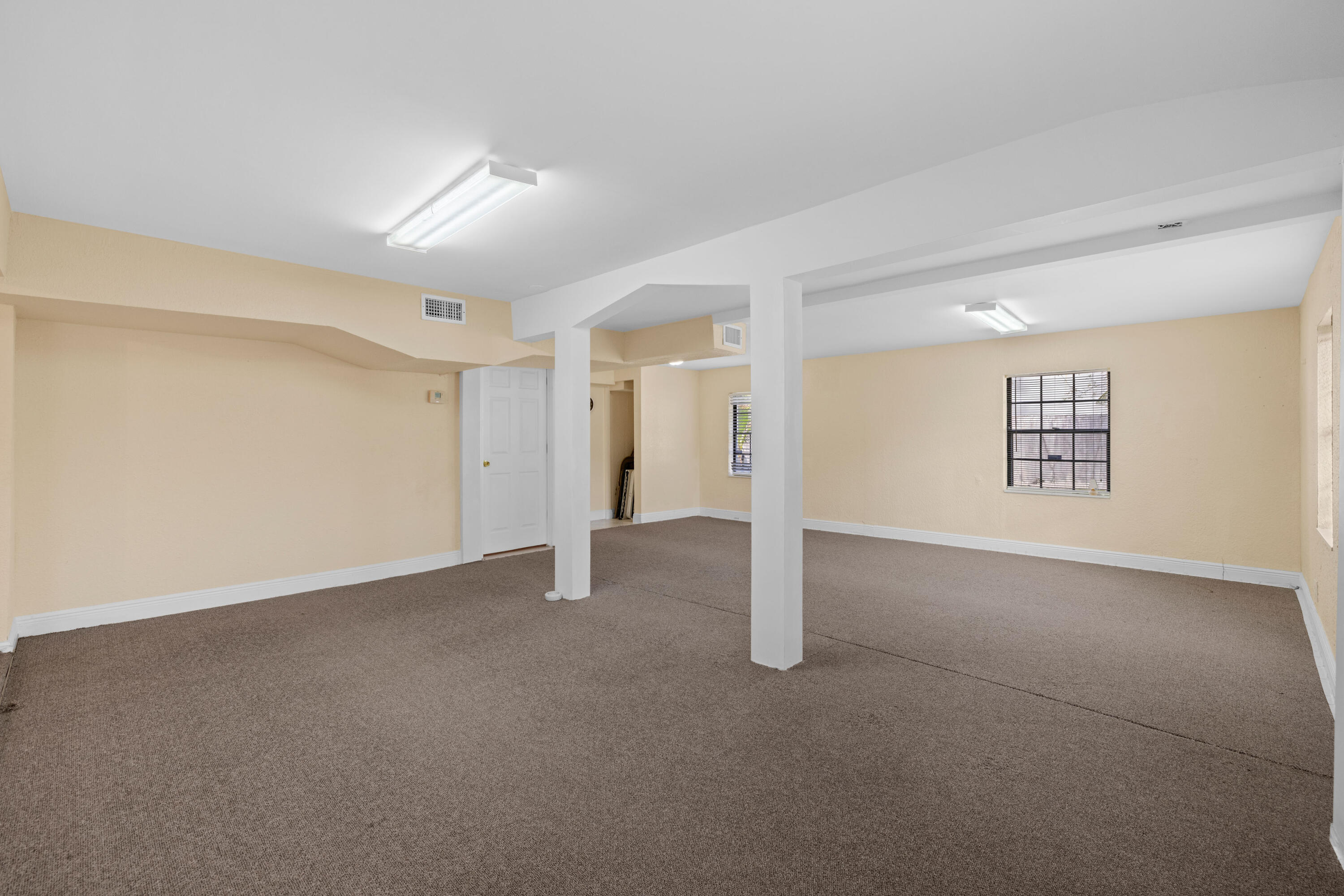 1903 Donnell Road West Palm Beach, FL 33409 - Photo 27 of 38 IMG_8826