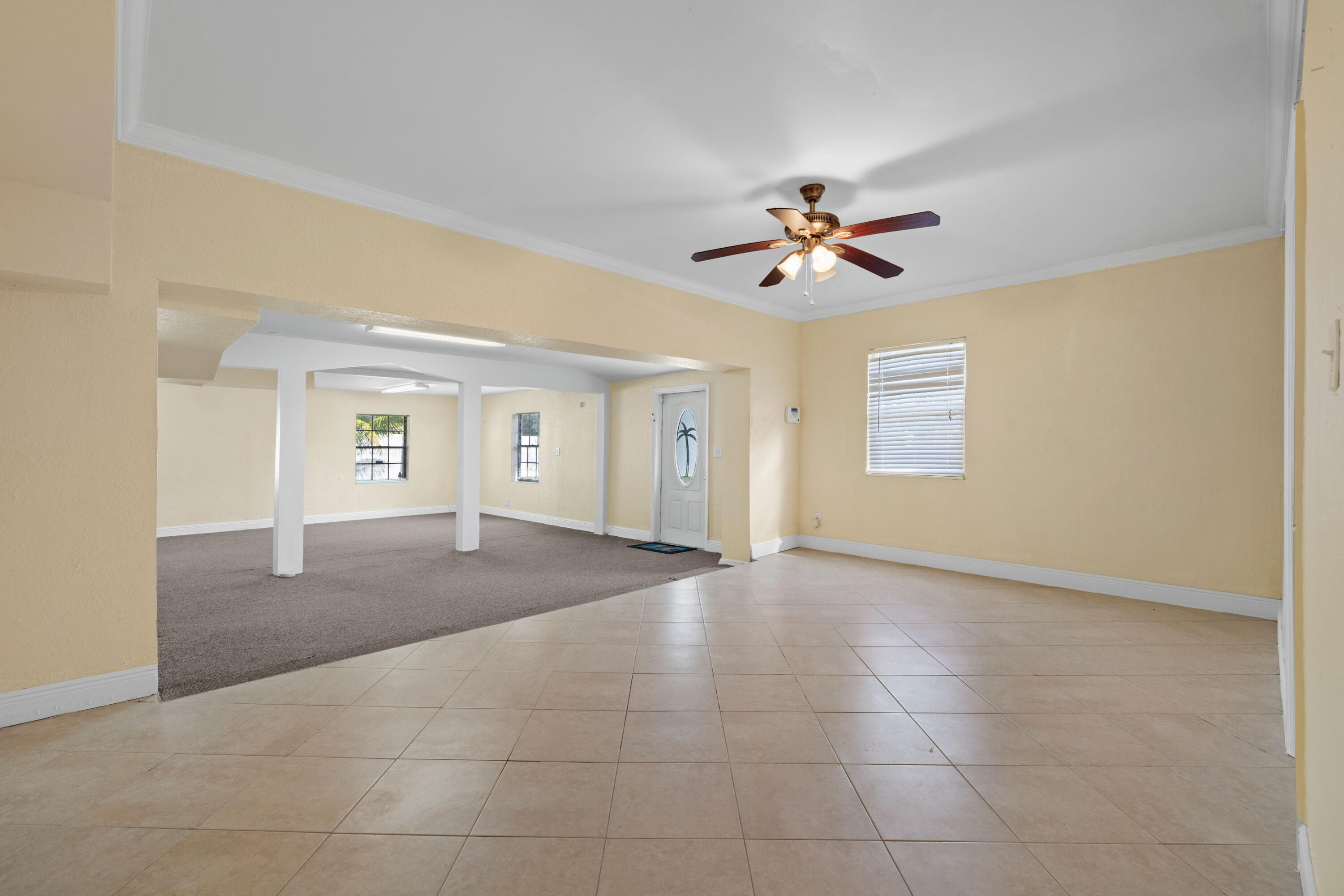 1903 Donnell Road West Palm Beach, FL 33409 - Photo 28 of 38 IMG_8829