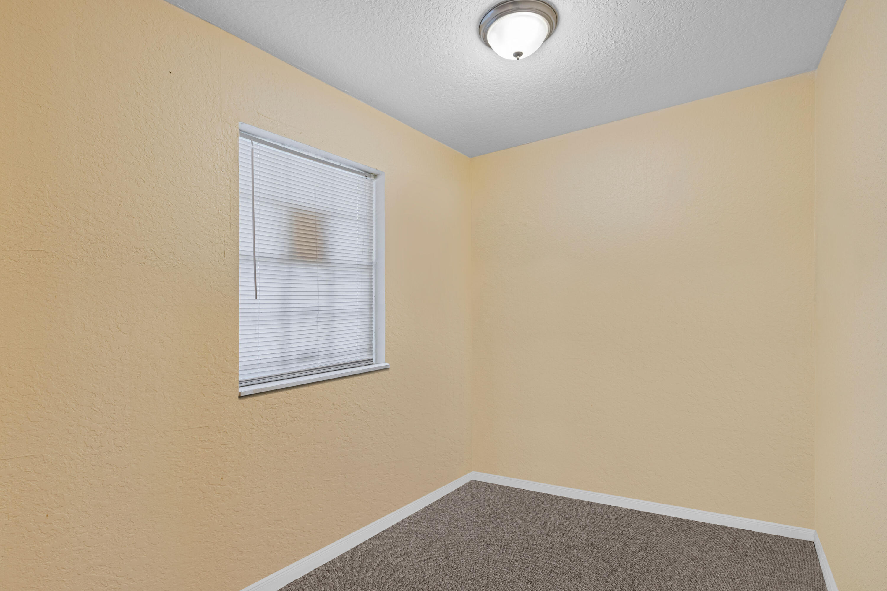 1903 Donnell Road West Palm Beach, FL 33409 - Photo 29 of 38 IMG_8837