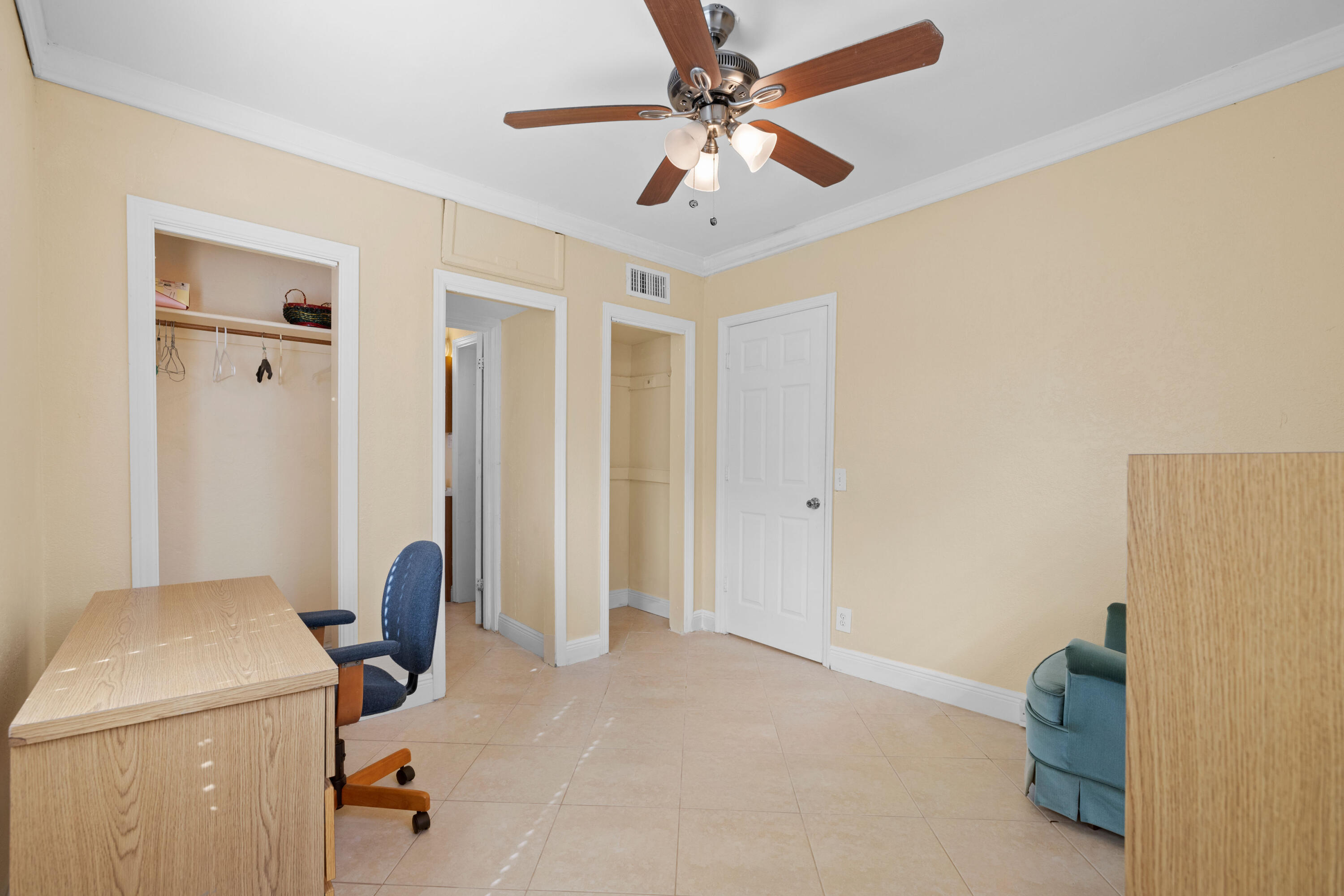 1903 Donnell Road West Palm Beach, FL 33409 - Photo 30 of 38 IMG_8842