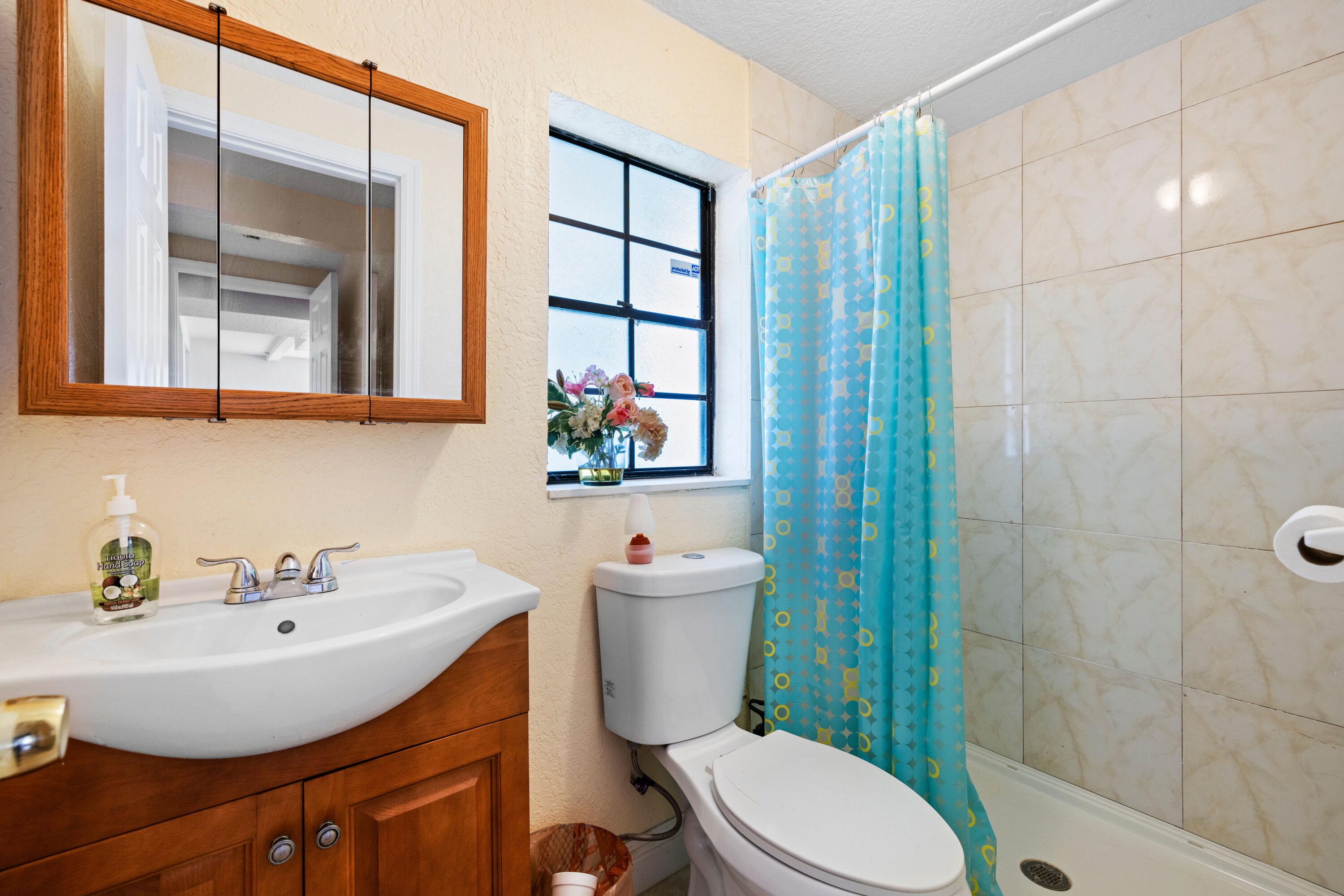 1903 Donnell Road West Palm Beach, FL 33409 - Photo 31 of 38 IMG_8850