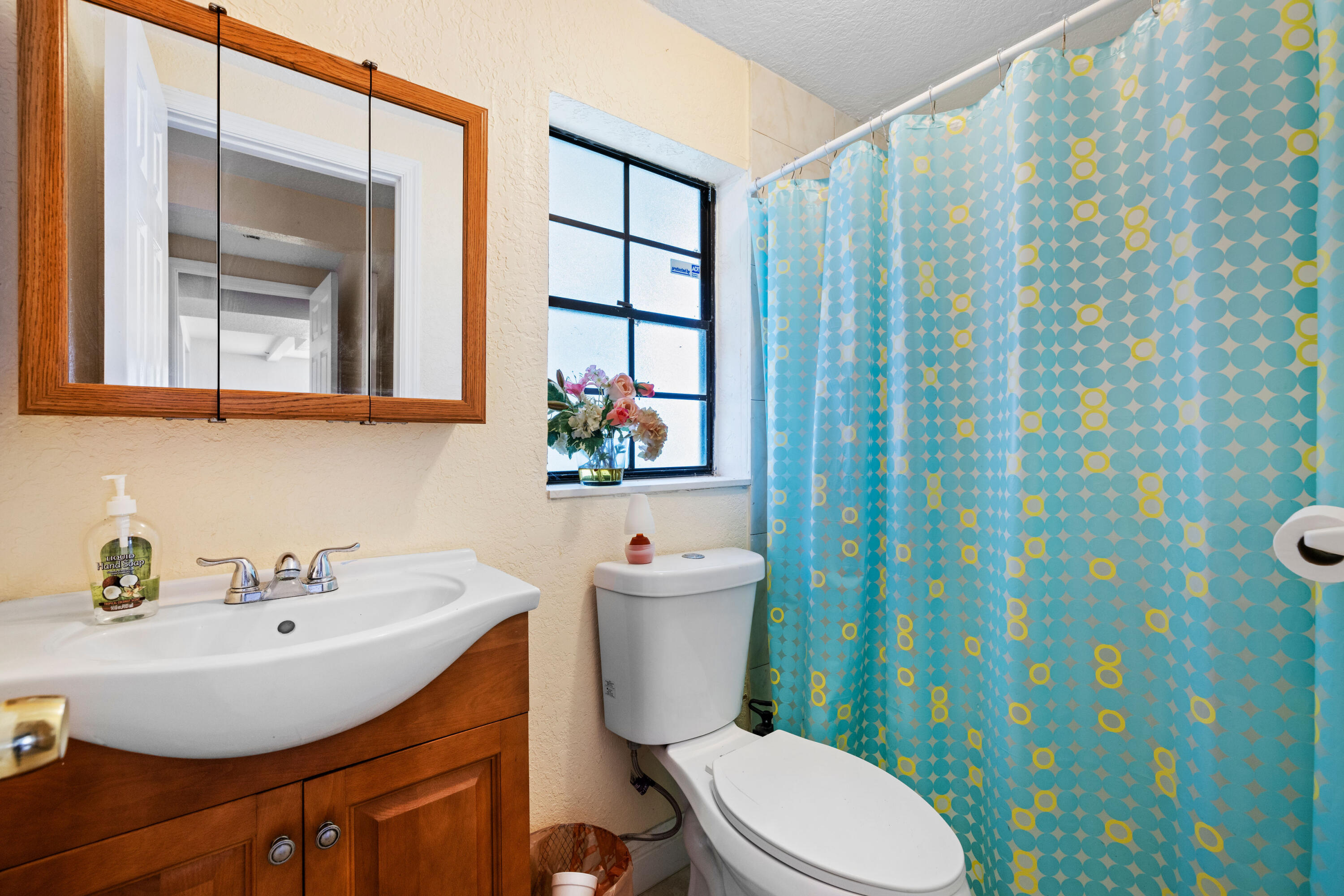 1903 Donnell Road West Palm Beach, FL 33409 - Photo 32 of 38 IMG_8822