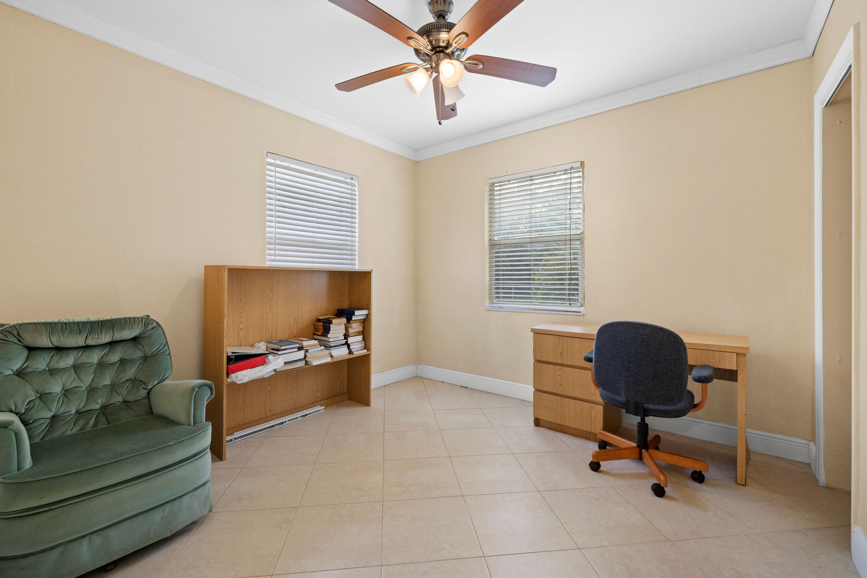1903 Donnell Road West Palm Beach, FL 33409 - Photo 33 of 38 IMG_8827