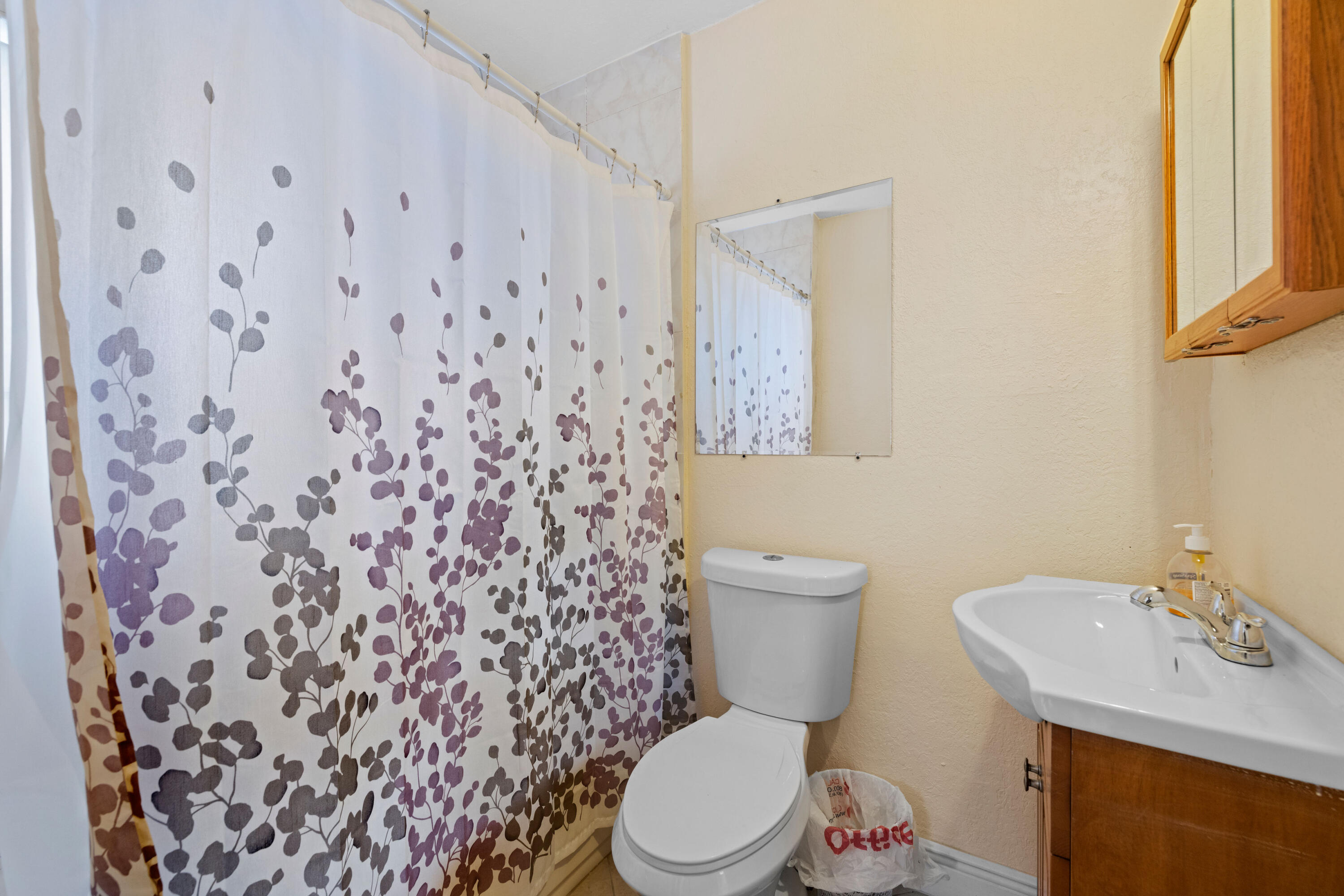 1903 Donnell Road West Palm Beach, FL 33409 - Photo 34 of 38 IMG_8830