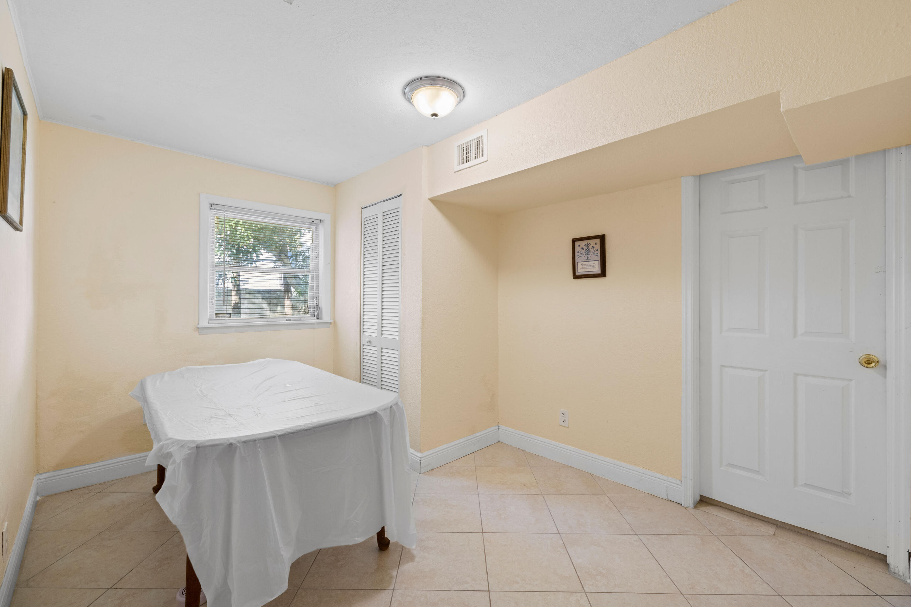 1903 Donnell Road West Palm Beach, FL 33409 - Photo 35 of 38 IMG_8845