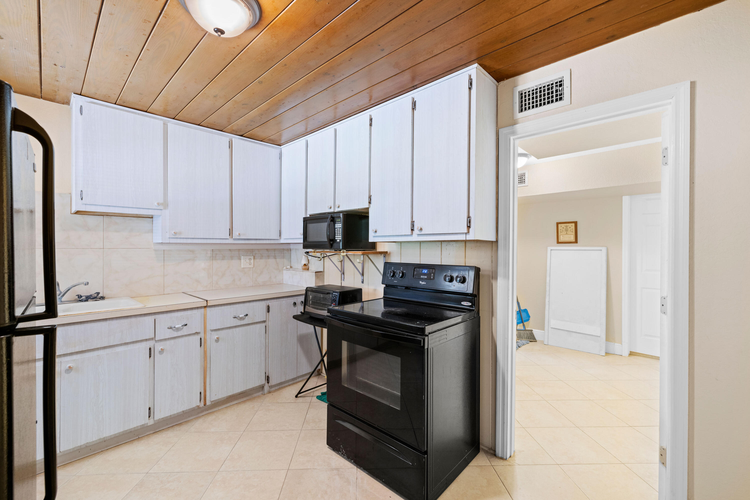 1903 Donnell Road West Palm Beach, FL 33409 - Photo 37 of 38 IMG_8835