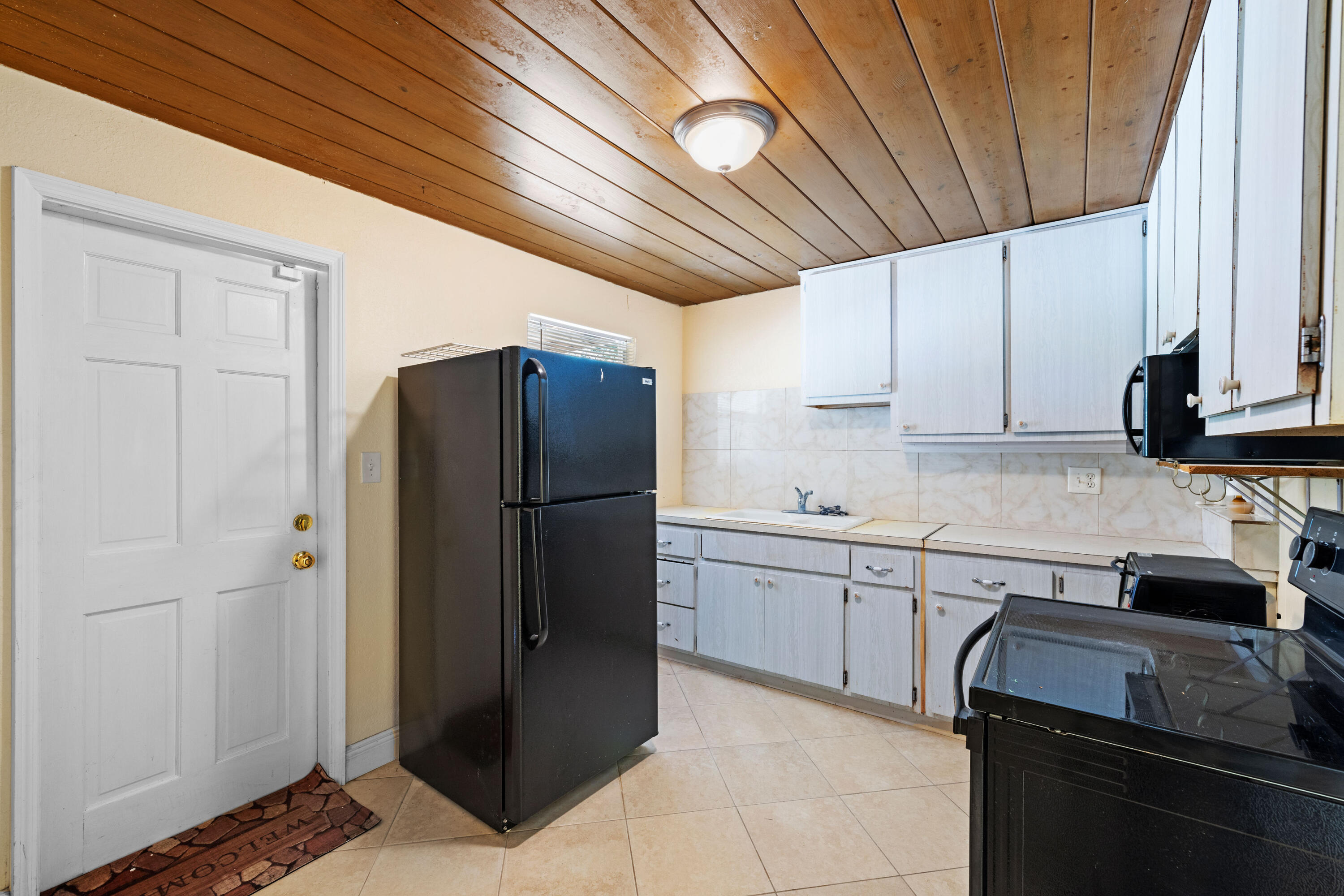 1903 Donnell Road West Palm Beach, FL 33409 - Photo 38 of 38 IMG_8848