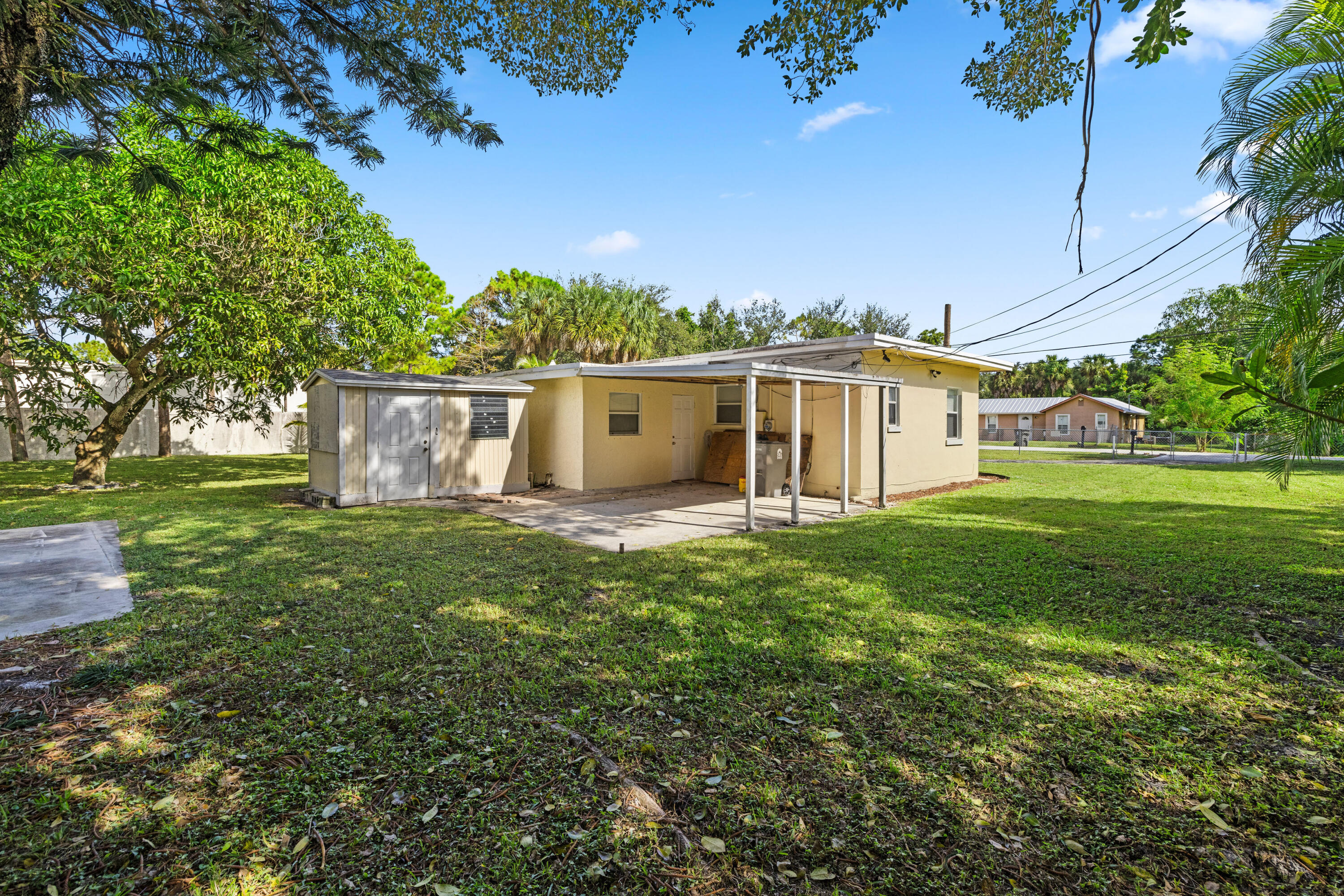 1903 Donnell Road West Palm Beach, FL 33409 - Photo 8 of 38 IMG_8832