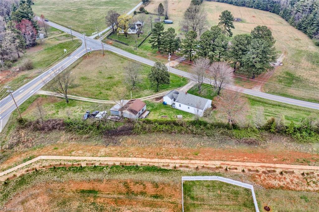 7873 Clinard Farms Road High Point, NC 27265 - Photo 1 of 29