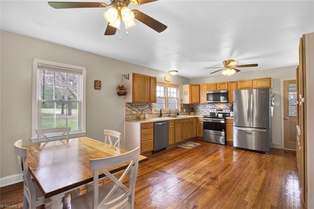 7873 Clinard Farms Road High Point, NC 27265 - Photo 11 of 29