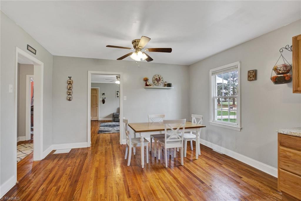 7873 Clinard Farms Road High Point, NC 27265 - Photo 13 of 29