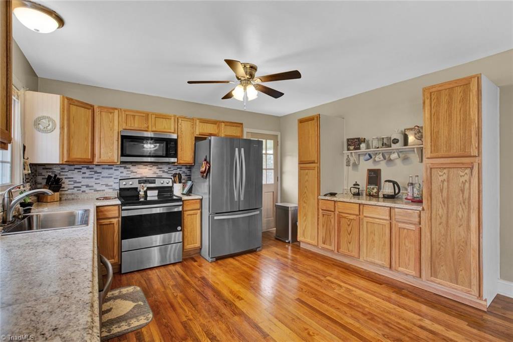 7873 Clinard Farms Road High Point, NC 27265 - Photo 14 of 29