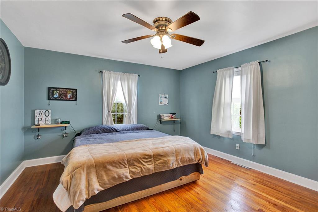 7873 Clinard Farms Road High Point, NC 27265 - Photo 20 of 29