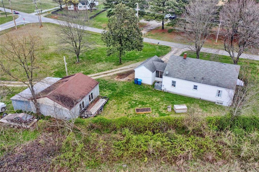7873 Clinard Farms Road High Point, NC 27265 - Photo 3 of 29
