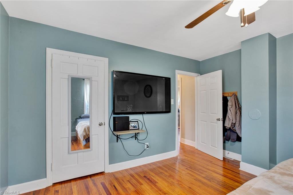 7873 Clinard Farms Road High Point, NC 27265 - Photo 21 of 29